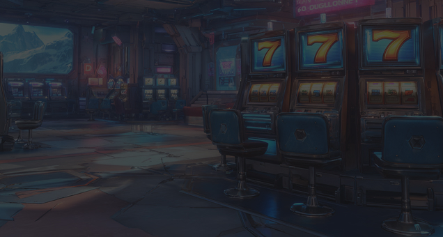Trino casino
